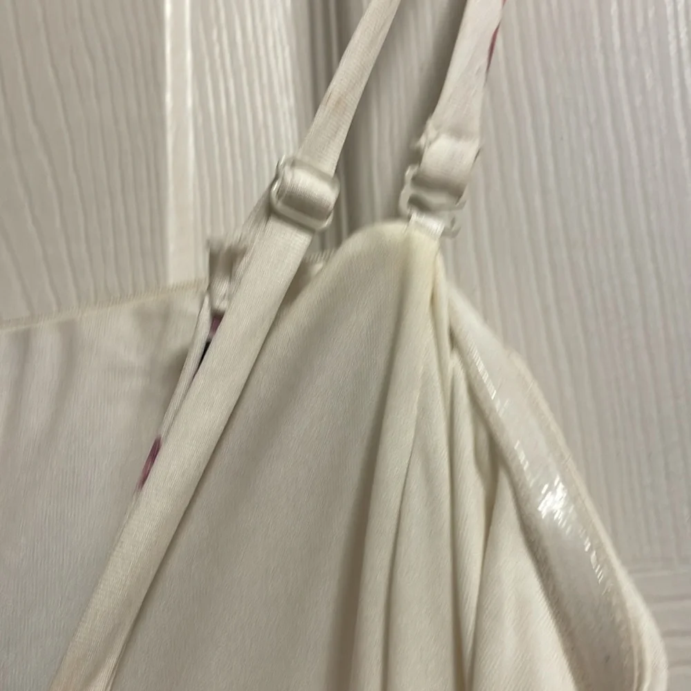 Hi Lo Prom Dress from David's Bridal. Speechless Brand. Size 3. Worn once. - Picture 6 of 8